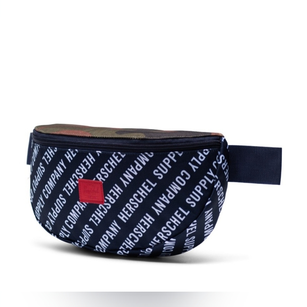 Herschel Supply Co. Fourteen Waist Pack *NWT*
